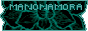 manonamora.neocities.org