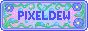 https://pixeldew.neocities.org/