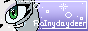 rainydaydeer.neocities.org