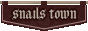snails.town