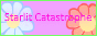 starlit-catastrophe.neocities.org