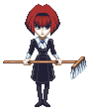 Dorothy