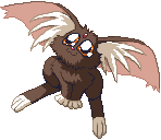 Ryoohki