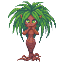 Dryad