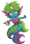 Undine
